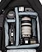 CineBags CB-25B Revolution Backpack