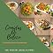 Livro Comidas De Boteco