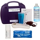 Personal Care Relief