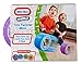 Little Tikes Tire Twister Mini - Muscle Car