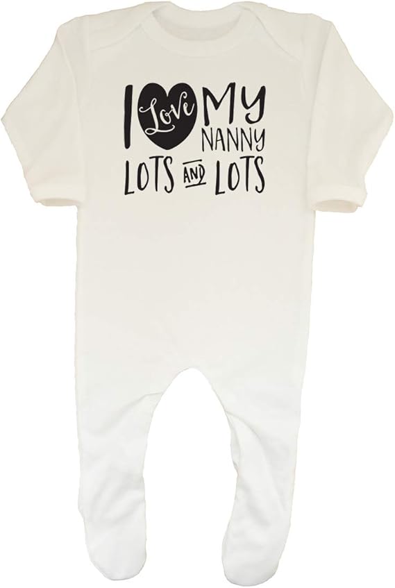 newborn baby girl stuff