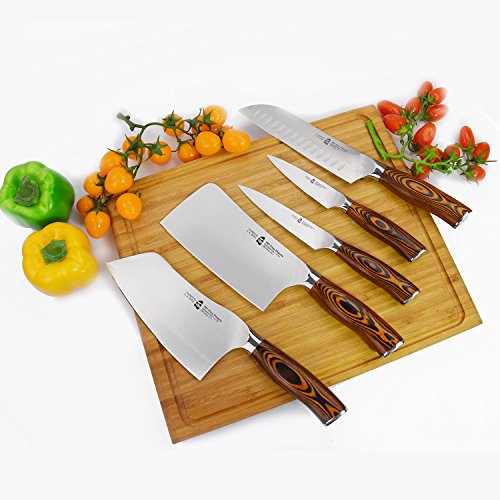 5 TUO+Cutlery+Utility+Knife+Pakkawood