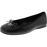 Bandolino Womens Piheart