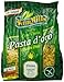 Sam Mills Pasta d'oro Elbows, 16 Ounce