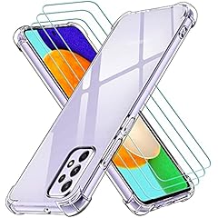 Amazon uk mobile phone cases Clearance