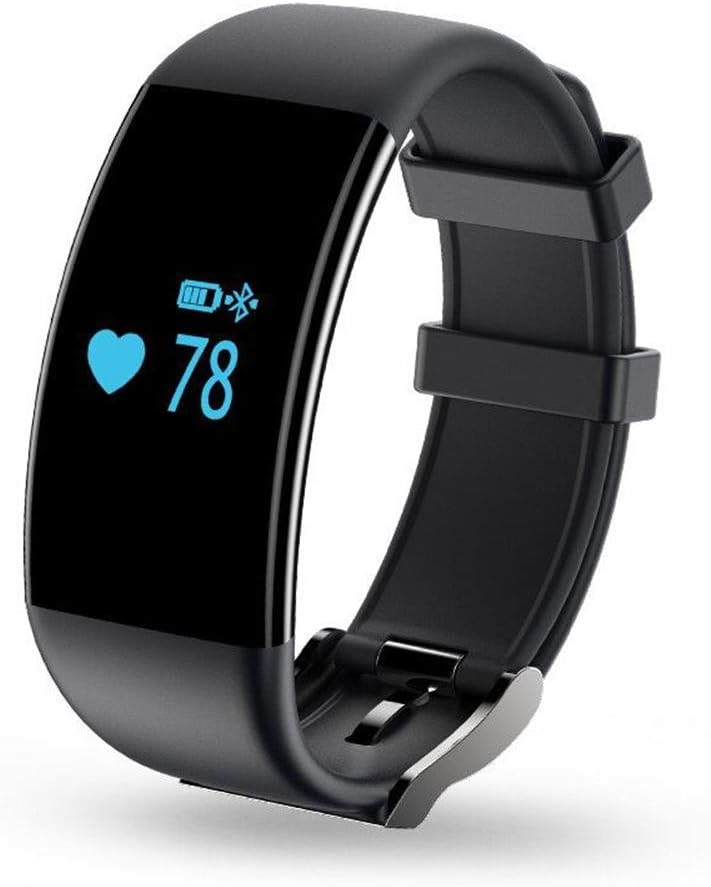 lg smart watch app