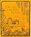 You Can Can with Honey: Recipes, Hints, and Encouragements for the Use of Honey in Canning by 