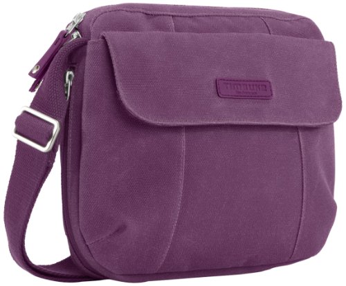 timbuk2 harriet shoulder bag Classic Messenger XS – Oribags The original Timbuk2 messenger bag was designed in San Francisco for on Timbuk2 Harriet Shoulder Bag, Gunmetal/Gunmetal/Rev