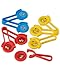 American Greetings Angry Birds Disc Shooters (8 Count)
