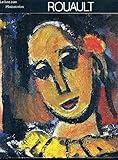 Rouault by