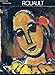 Rouault by