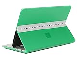mCover Case Compatible ONLY for 2023-2024