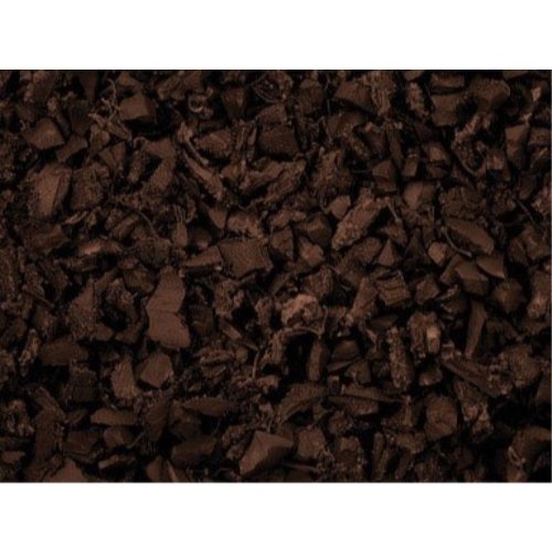 Earth GrinderD Cover 0.8 cu. Ft. - Image 2