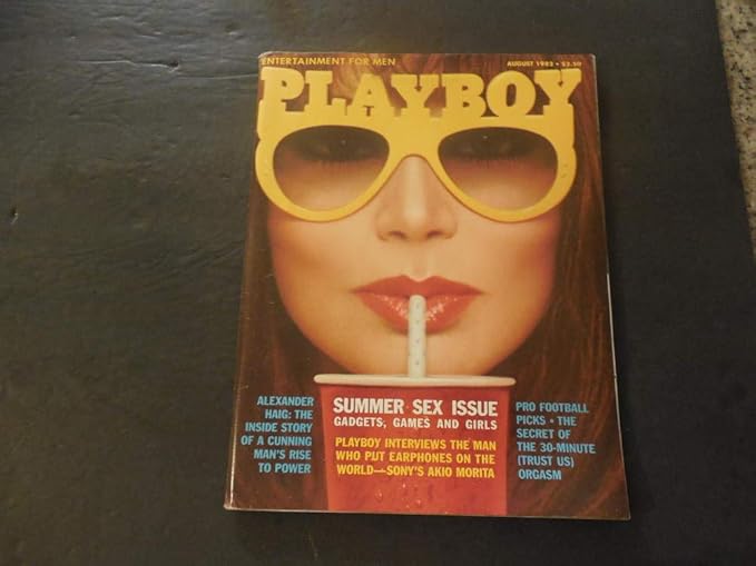 foto-s-zhurnal-pleyboy