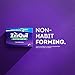 Vicks ZzzQuil Nighttime Sleep-Aid Liquicaps 24 Count