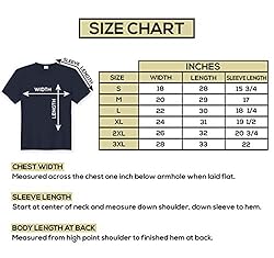 This is Not a Drill Funny T-Shirt Novelty Tools