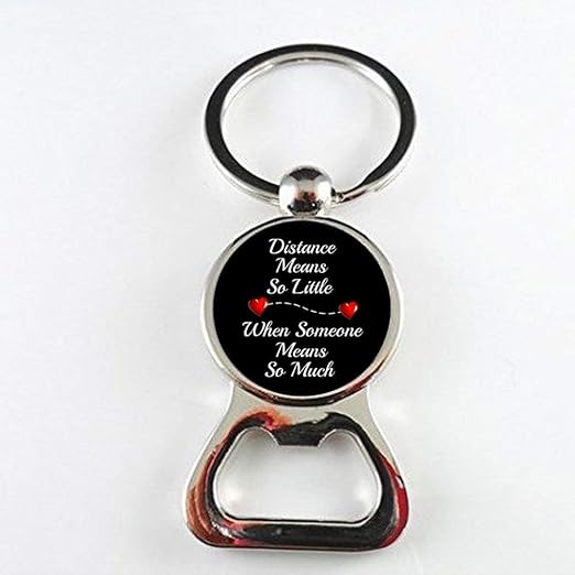 regalos amigas amazon