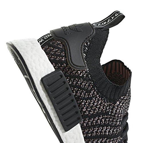 adidas Originals NMD_R1 STLT Primeknit Shoe - Men's Casual - //medicalbooks.filipinodoctors.org