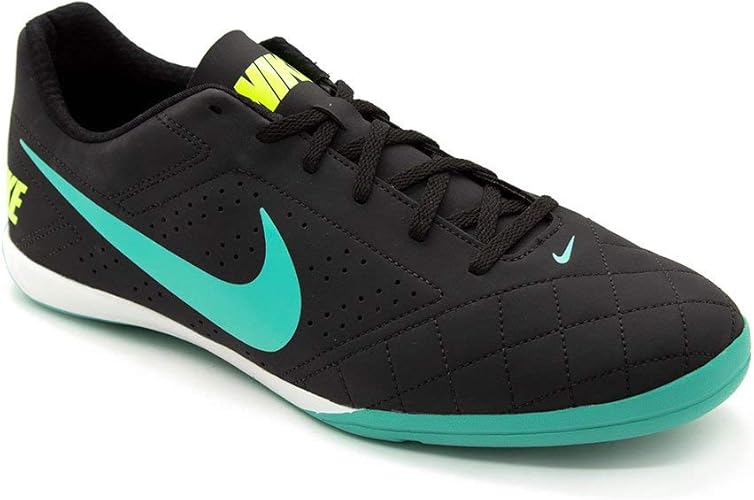 chuteira futsal beco 2