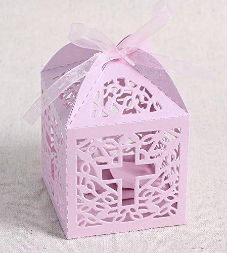 baby shower bomboniere