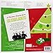 'Tis the Season for los Straitjackets! [Vinyl]