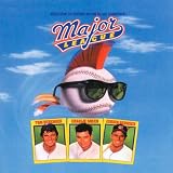 MAJOR LEAGUE  (MOD)                                image