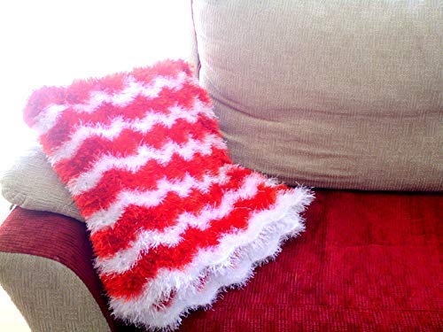 handmade blanket