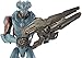 Halo Promethean Soldier 12