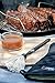 Weber 6664 Original Basting Mop