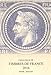 Catalogue De Timbres De France 2016 (French Edition) by 