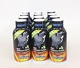 VShot Male Endurance Formula 12pk
