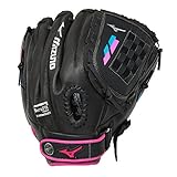 Mizuno Prospect Finch GPP1155F2 11.5