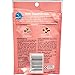 Purina Whisker Lickin's Cat Treats, Soft & Delicious Chicken Flavor - 2.5 oz. Pouch