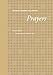 Revised Common Lectionary Prayers: Proposed by the Consultation on Common Texts (Preaching the Revised Common Lectionary)