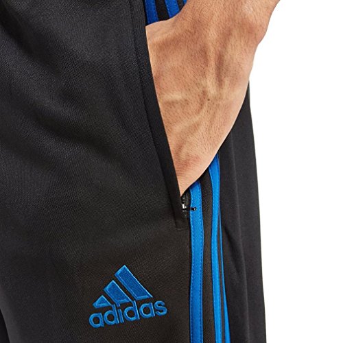 adidas menâs leisurewear tracksuit - Buy Online in UAE. | Sports Products in the UAE - See 