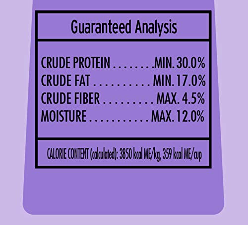 TEMPTATIONS CLASSIC TREATS FOR CATS CREAMY DAIRY FLAVOR 16 OUNCES