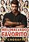 Livro Meu Malvado Favorito