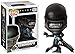 Funko Pop Movies: Alien: Covenant - Xenomorph (Skull) Toy Figure