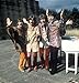Sgt. Pepper's Lonely Hearts Club Band
