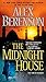 The Midnight House (A John Wells Novel)