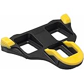 Shimano SH Cleat Speed-Sl Float Spre Spares