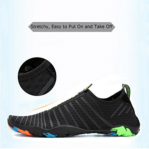 4 Mishansha+Womens+Barefoot+Diving+Walking