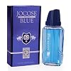 European American Designs – Jocose Blue for Men – eau de toilette spray 2.5 fl oz