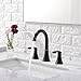 Friho Lead-Free Bathroom Faucet