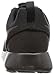 Nike Women's Roshe One Running Shoes