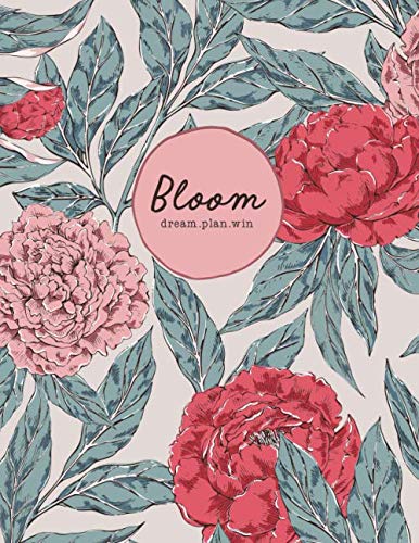 Modern Therapy 2020 Planner: Therapist Planner/Therapist Appointment Book/Ref Tool for Billing, Diag