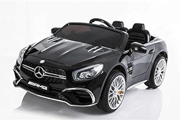 camisas de mujer a la moda 2019