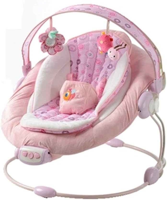 flipkart baby walker with price