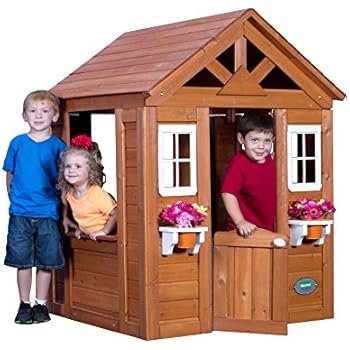 Step 2 Cozy Cottage Playhouse Slubne Suknie Info