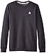 Burton Kids' Roe Crew Neck Sweatshirt